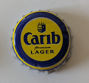 Carib lager, Caribbean Development Company Limited